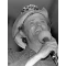 Jerry Reed