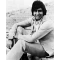 Andy Kim (singer)