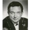 Ray Price