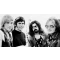 Rare Earth (band)