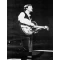 Brian Hyland