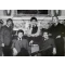 The Hollies