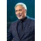 Tom Jones (singer)