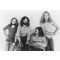 Led Zeppelin