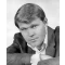 Glen Campbell