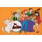 The Archies