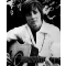 Bobby Sherman