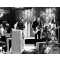 White Plains (band)