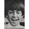 Mark Lindsay