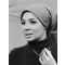 Shirley Bassey