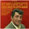 Dean Martin Hits Again