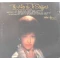 The Hits of Jo Stafford