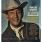 Dean "Tex" Martin: Country Style