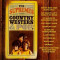 The Supremes Sing Country, Western & Pop