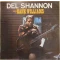 Del Shannon Sings Hank Williams