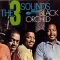 Black Orchid