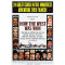 How the West Was Won (film)