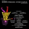 Funny Girl (musical)