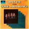 Dance with the Shadows