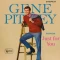 Gene Pitney Sings Just For You