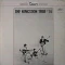 The Kingston Trio #16
