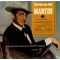Dean "Tex" Martin Rides Again