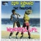 Wonderful Life