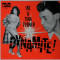 Dynamite (Ike & Tina Turner album)