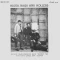 Blues, Rags and Hollers