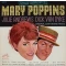 Mary Poppins: Original Cast Soundtrack