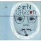 Early Orbison