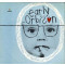 Early Orbison