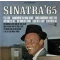 Sinatra '65: The Singer Today