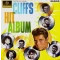 Cliff's Hit Album