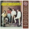 The Beau Brummels, Volume 2