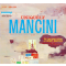 Uniquely Mancini
