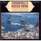 Cannonball's Bossa Nova