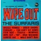 Wipe Out