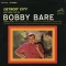 Detroit City" and Other Hits by Bobby Bare