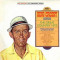Bing Crosby Sings the Great Country Hits