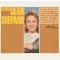 The Best of Jean Shepard