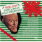 Have a Holly Jolly Christmas