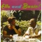 Ella and Basie!