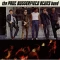 The Paul Butterfield Blues Band