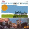 Herbie Mann Live at Newport