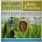 The Wonderful World of Julie London