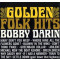 Golden Folk Hits