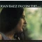Joan Baez in Concert, Part 2