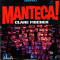 Manteca!