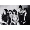 Them (band)